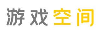 债券分析证券通